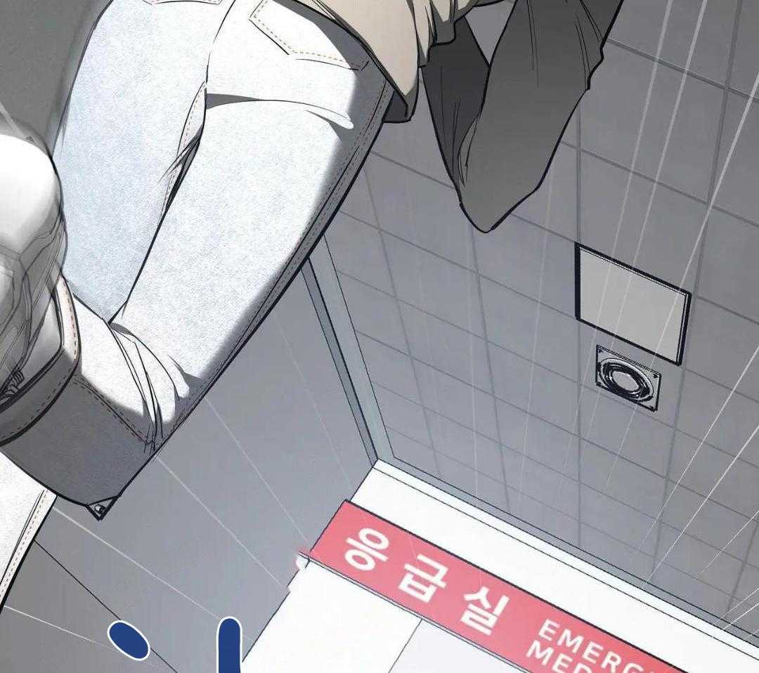 《素描》漫画最新章节第138话免费下拉式在线观看章节第【32】张图片