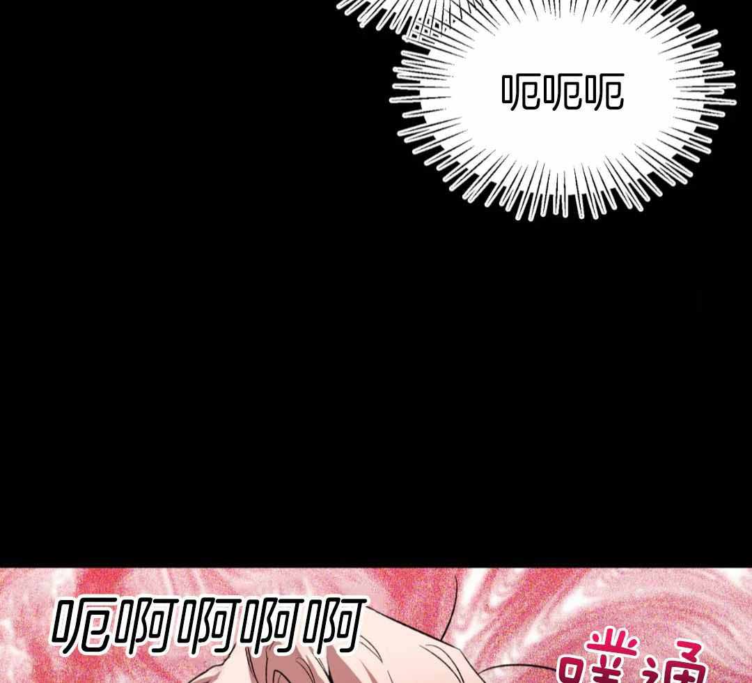 《素描》漫画最新章节第153话免费下拉式在线观看章节第【5】张图片