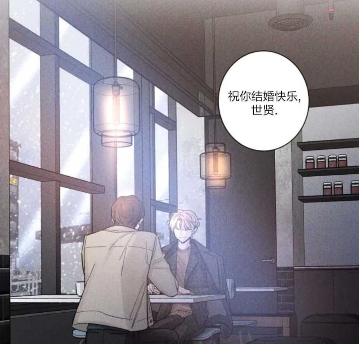 《素描》漫画最新章节第34话免费下拉式在线观看章节第【31】张图片