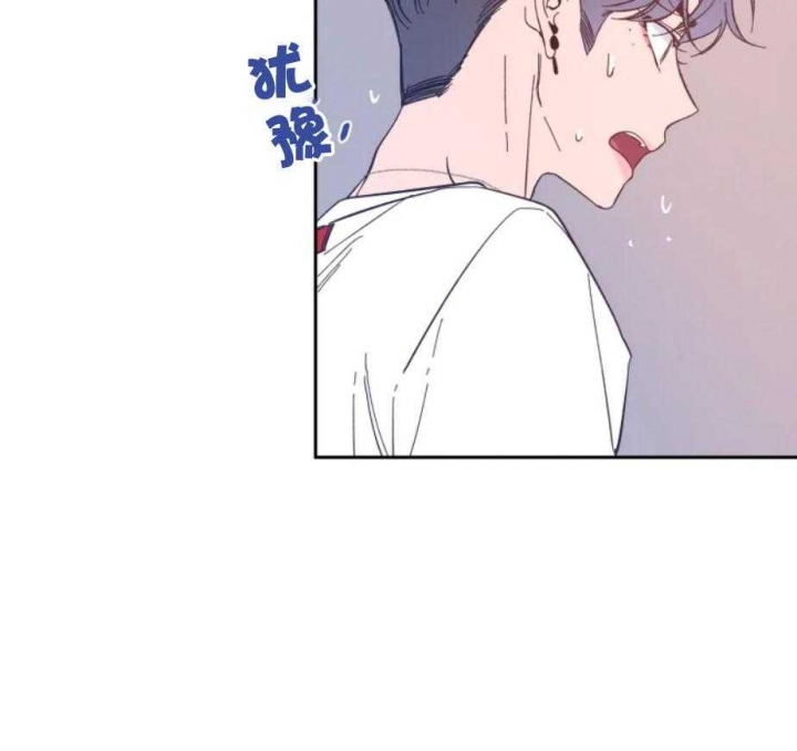 《素描》漫画最新章节第28话免费下拉式在线观看章节第【36】张图片