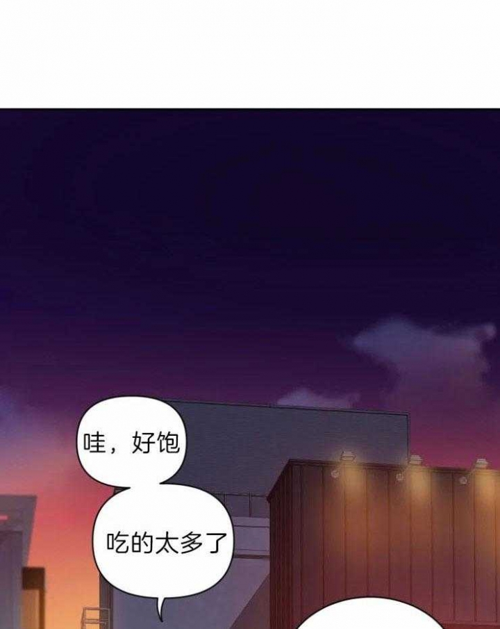 《素描》漫画最新章节第63话免费下拉式在线观看章节第【1】张图片