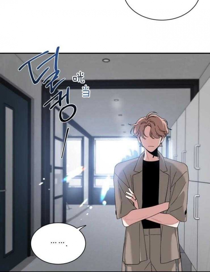 《素描》漫画最新章节第71话免费下拉式在线观看章节第【12】张图片