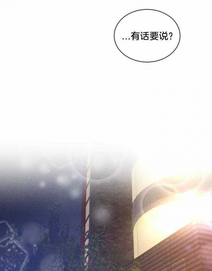 《素描》漫画最新章节第64话免费下拉式在线观看章节第【24】张图片