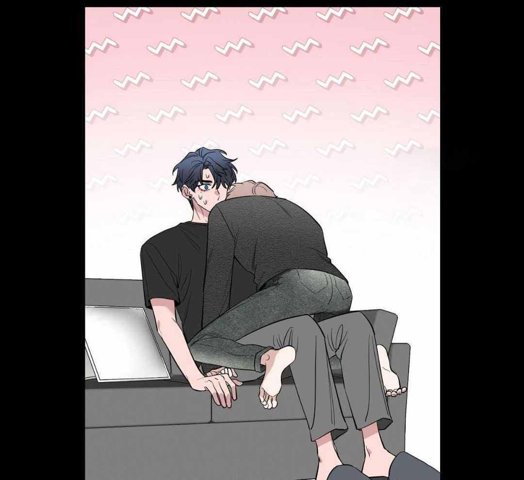 《素描》漫画最新章节第132话免费下拉式在线观看章节第【16】张图片