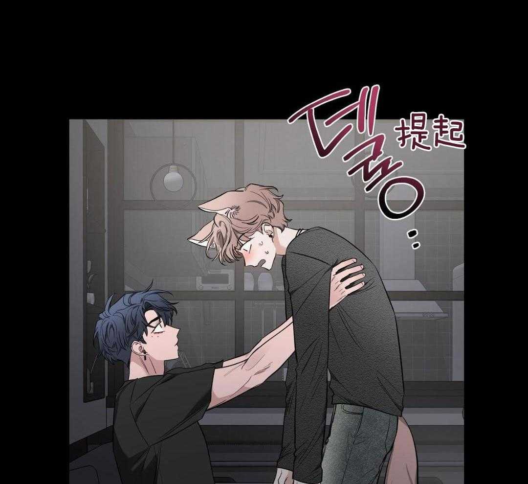 《素描》漫画最新章节第132话免费下拉式在线观看章节第【29】张图片