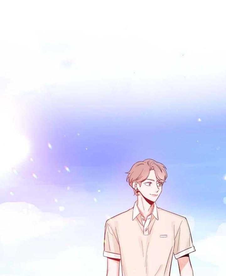 《素描》漫画最新章节第5话免费下拉式在线观看章节第【1】张图片