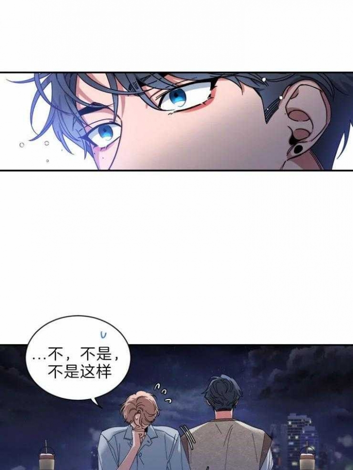 《素描》漫画最新章节第63话免费下拉式在线观看章节第【30】张图片