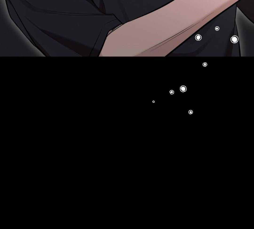《素描》漫画最新章节第132话免费下拉式在线观看章节第【47】张图片