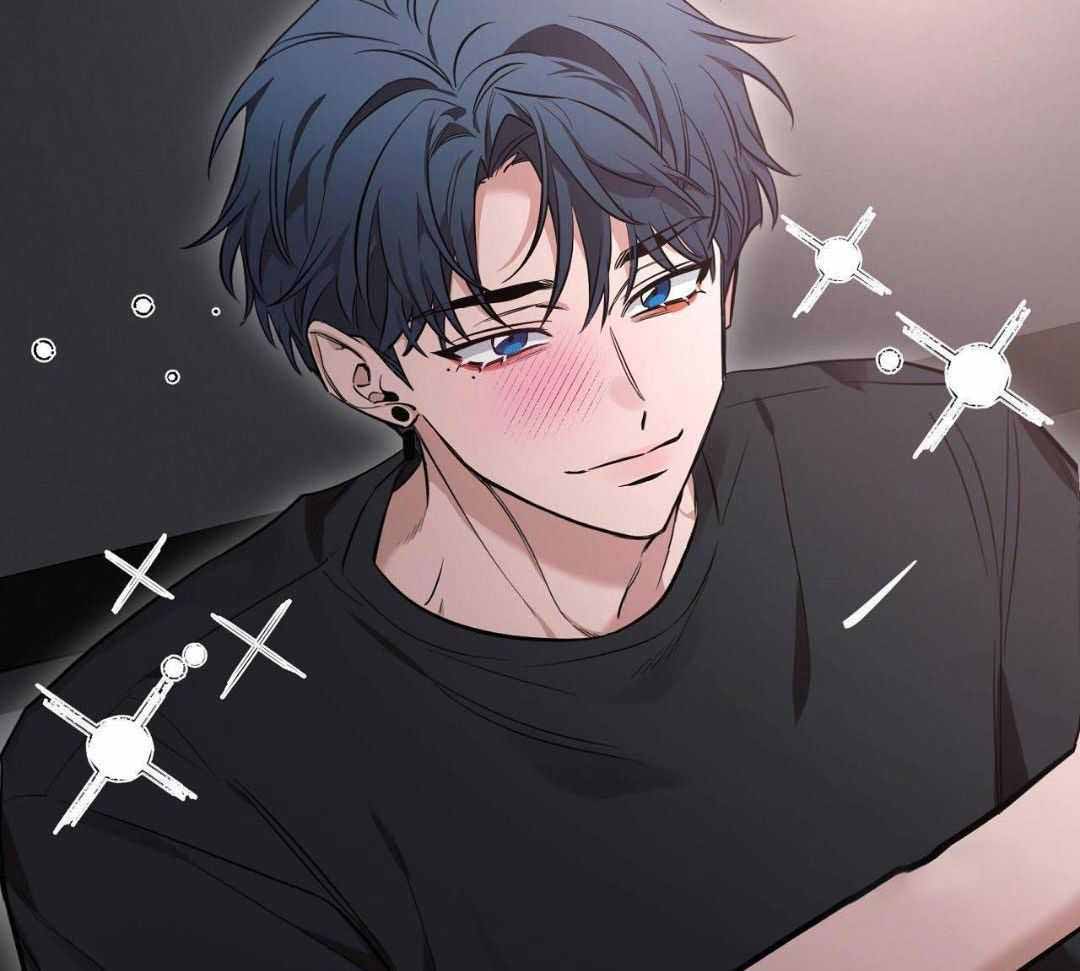 《素描》漫画最新章节第132话免费下拉式在线观看章节第【46】张图片
