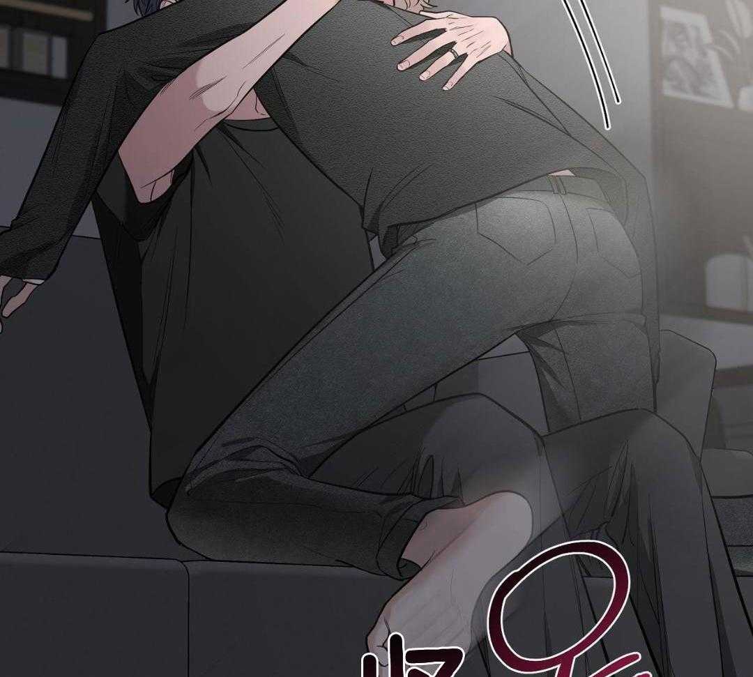 《素描》漫画最新章节第132话免费下拉式在线观看章节第【35】张图片