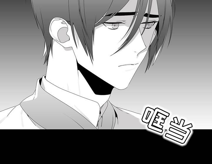 《一个差评引发的故事》漫画最新章节第28话免费下拉式在线观看章节第【7】张图片