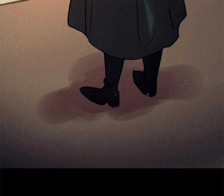 《开心的肖像(第I+II季) 》漫画最新章节第93话免费下拉式在线观看章节第【36】张图片