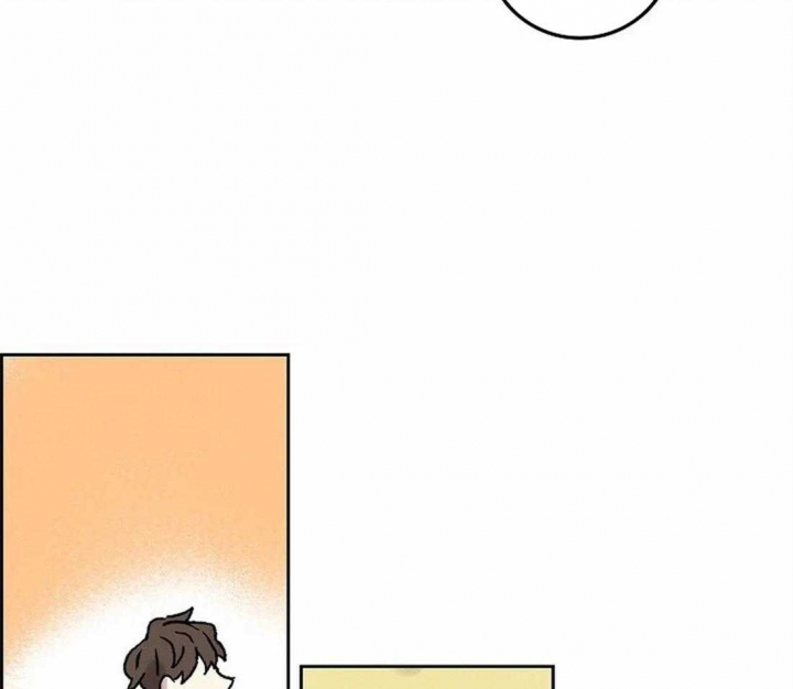 《开心的肖像(第I+II季) 》漫画最新章节第78话免费下拉式在线观看章节第【25】张图片