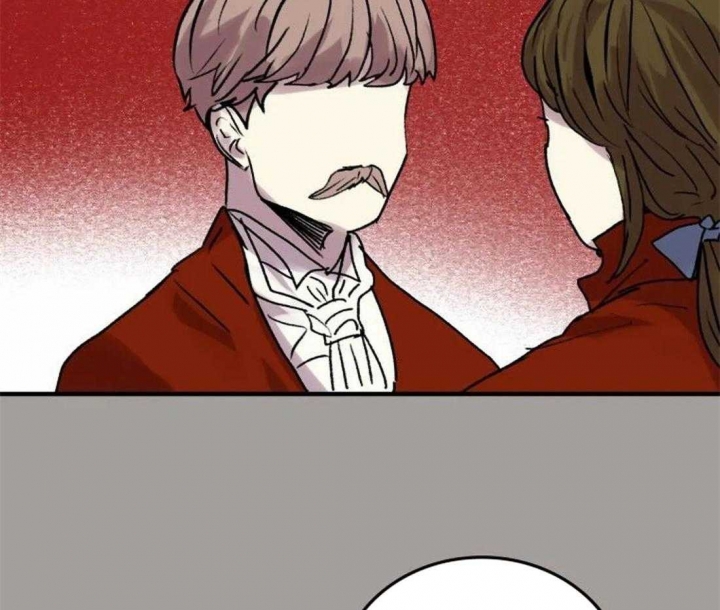 《开心的肖像(第I+II季) 》漫画最新章节第93话免费下拉式在线观看章节第【11】张图片