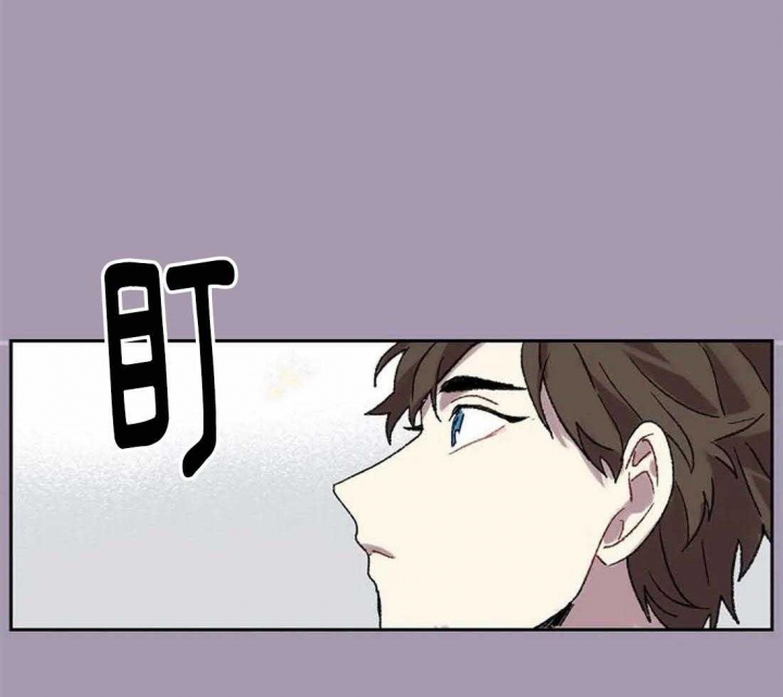 《开心的肖像(第I+II季) 》漫画最新章节第33话免费下拉式在线观看章节第【4】张图片