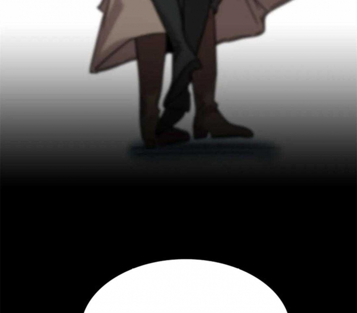 《开心的肖像(第I+II季) 》漫画最新章节第93话免费下拉式在线观看章节第【32】张图片