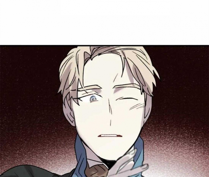 《开心的肖像(第I+II季) 》漫画最新章节第93话免费下拉式在线观看章节第【5】张图片