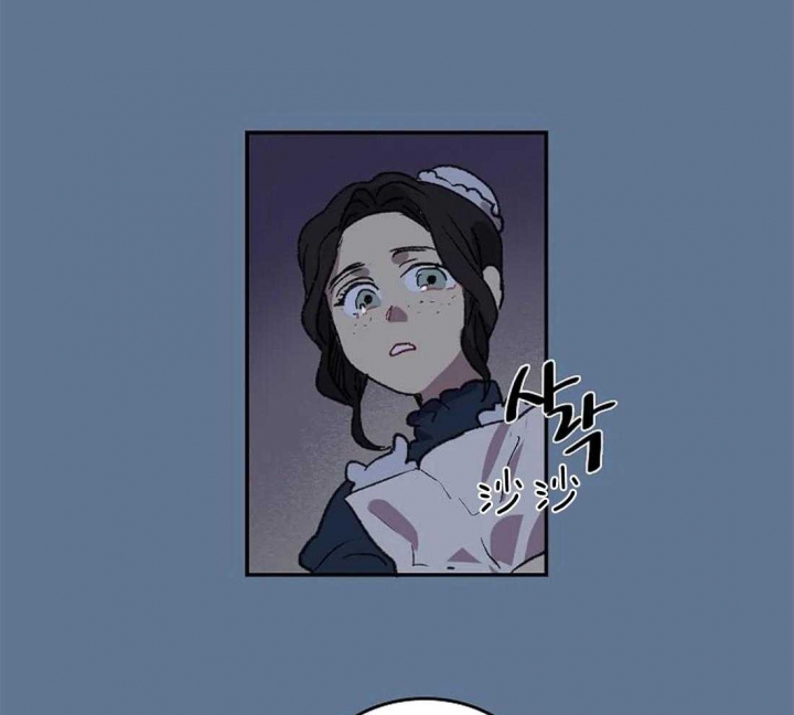 《开心的肖像(第I+II季) 》漫画最新章节第36话免费下拉式在线观看章节第【32】张图片