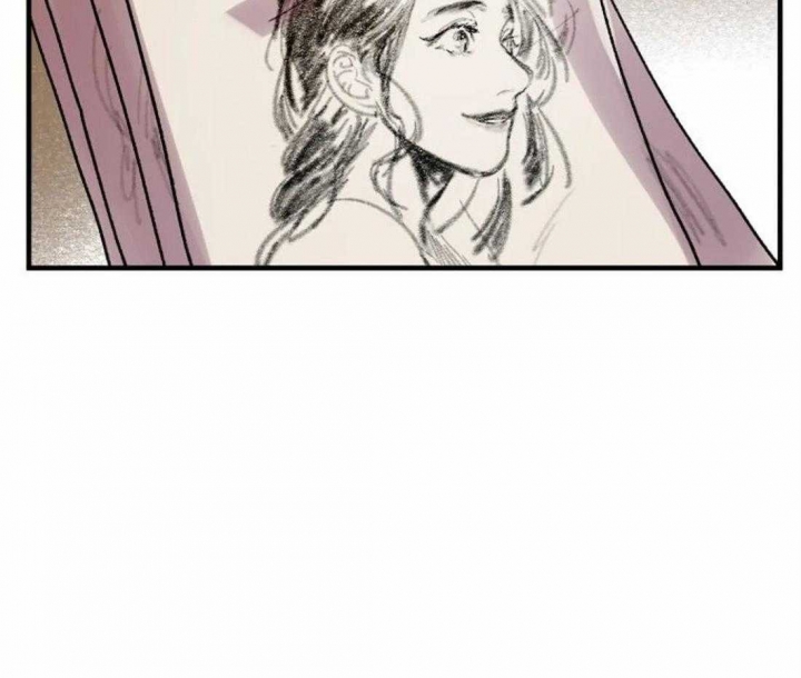 《开心的肖像(第I+II季) 》漫画最新章节第93话免费下拉式在线观看章节第【2】张图片