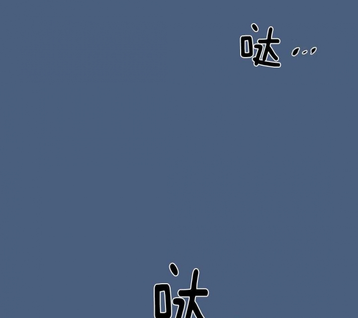 《开心的肖像(第I+II季) 》漫画最新章节第66话免费下拉式在线观看章节第【34】张图片