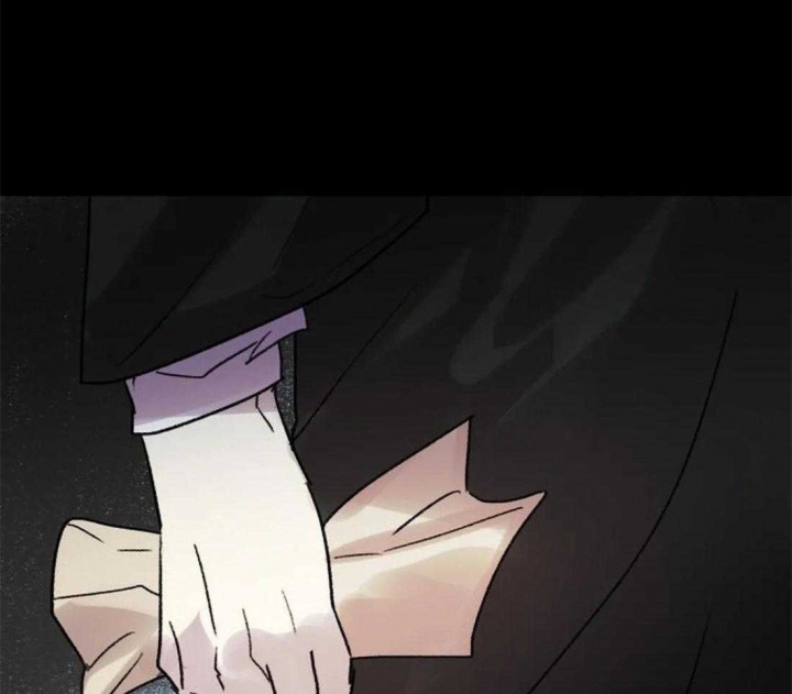 《开心的肖像(第I+II季) 》漫画最新章节第93话免费下拉式在线观看章节第【37】张图片