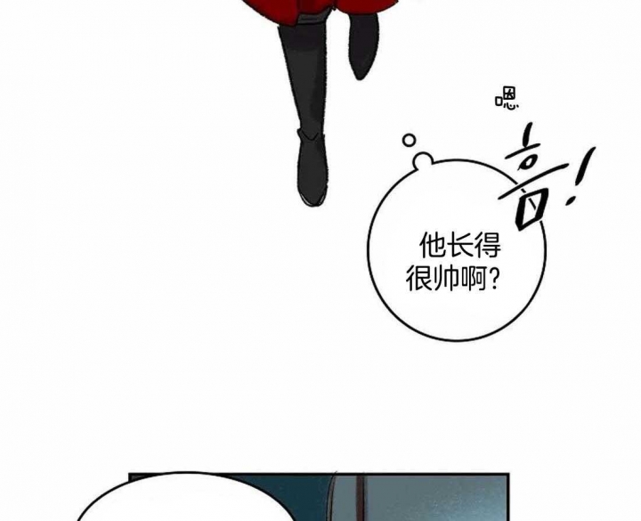 《开心的肖像(第I+II季) 》漫画最新章节第34话免费下拉式在线观看章节第【3】张图片