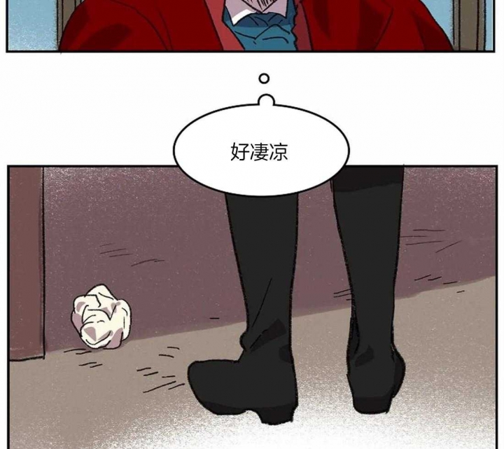 《开心的肖像(第I+II季) 》漫画最新章节第35话免费下拉式在线观看章节第【38】张图片