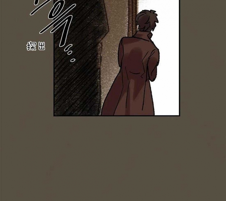 《开心的肖像(第I+II季) 》漫画最新章节第63话免费下拉式在线观看章节第【34】张图片