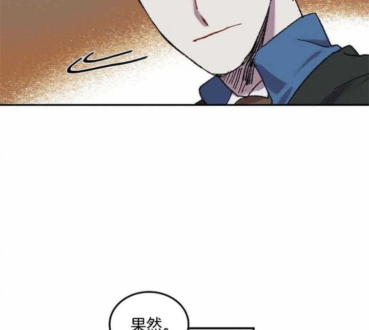 《开心的肖像(第I+II季) 》漫画最新章节第31话免费下拉式在线观看章节第【27】张图片