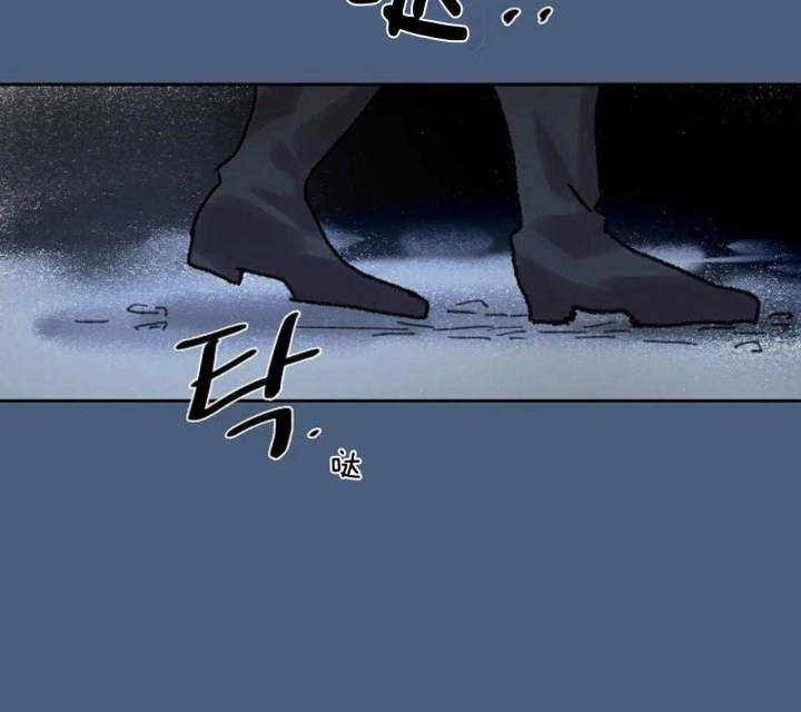 《开心的肖像(第I+II季) 》漫画最新章节第66话免费下拉式在线观看章节第【35】张图片