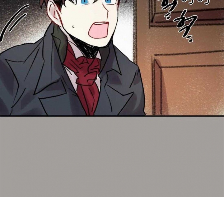 《开心的肖像(第I+II季) 》漫画最新章节第93话免费下拉式在线观看章节第【17】张图片