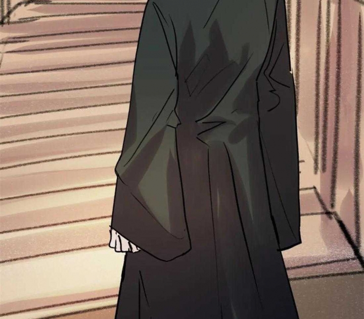 《开心的肖像(第I+II季) 》漫画最新章节第93话免费下拉式在线观看章节第【35】张图片