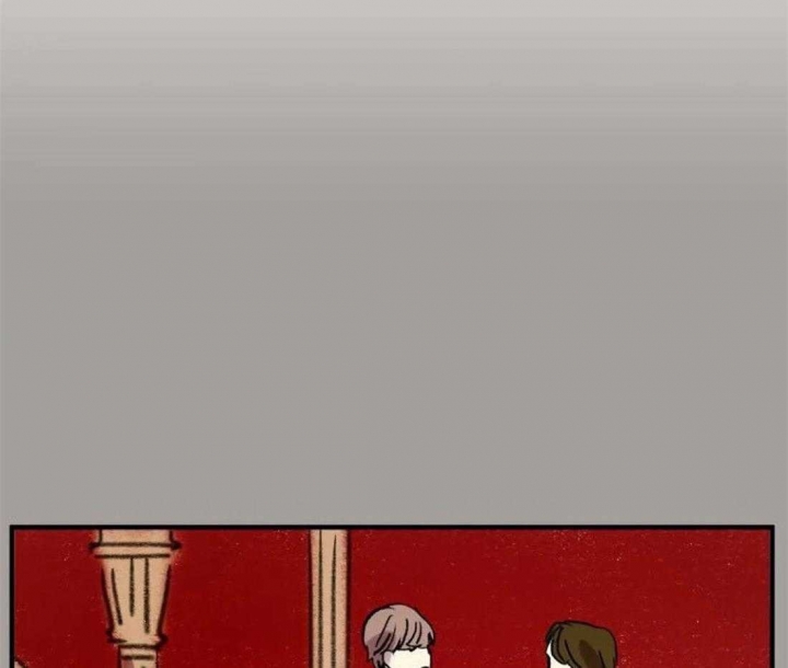 《开心的肖像(第I+II季) 》漫画最新章节第93话免费下拉式在线观看章节第【8】张图片