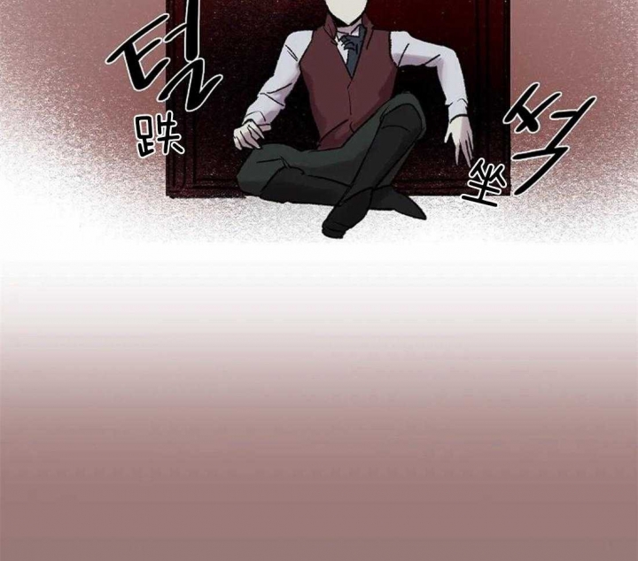 《开心的肖像(第I+II季) 》漫画最新章节第49话免费下拉式在线观看章节第【25】张图片