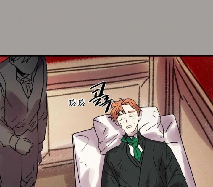 《开心的肖像(第I+II季) 》漫画最新章节第93话免费下拉式在线观看章节第【18】张图片