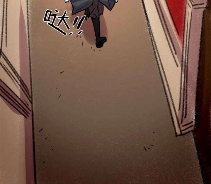 《开心的肖像(第I+II季) 》漫画最新章节第93话免费下拉式在线观看章节第【15】张图片