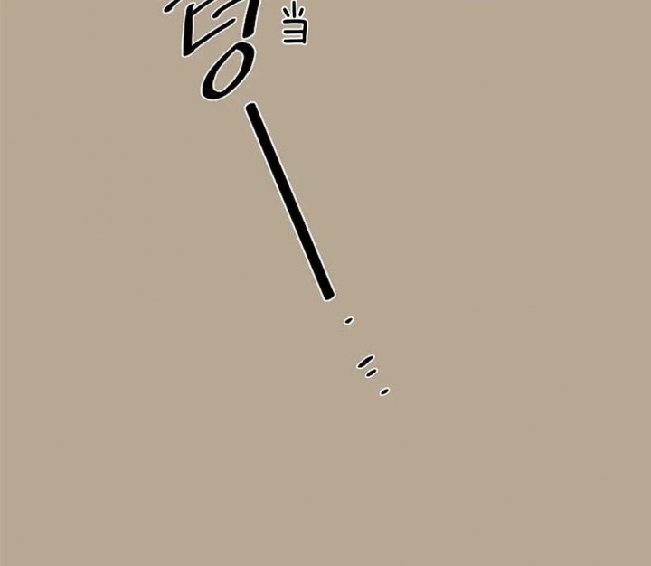 《开心的肖像(第I+II季) 》漫画最新章节第59话免费下拉式在线观看章节第【6】张图片