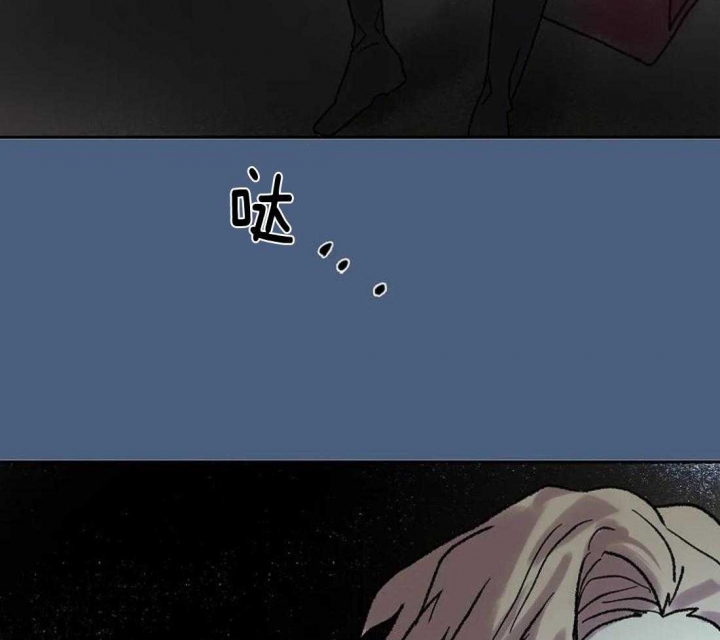 《开心的肖像(第I+II季) 》漫画最新章节第66话免费下拉式在线观看章节第【29】张图片