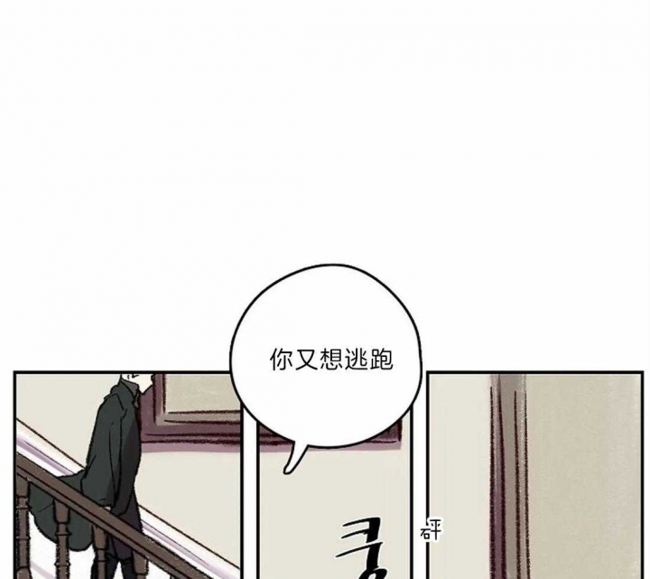 《开心的肖像(第I+II季) 》漫画最新章节第19话免费下拉式在线观看章节第【44】张图片