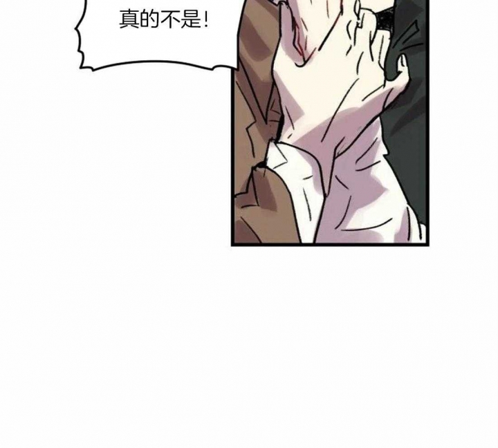 《开心的肖像(第I+II季) 》漫画最新章节第88话免费下拉式在线观看章节第【17】张图片