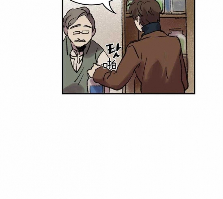 《开心的肖像(第I+II季) 》漫画最新章节第38话免费下拉式在线观看章节第【9】张图片