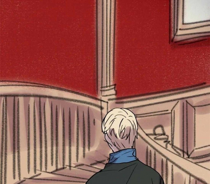 《开心的肖像(第I+II季) 》漫画最新章节第93话免费下拉式在线观看章节第【34】张图片