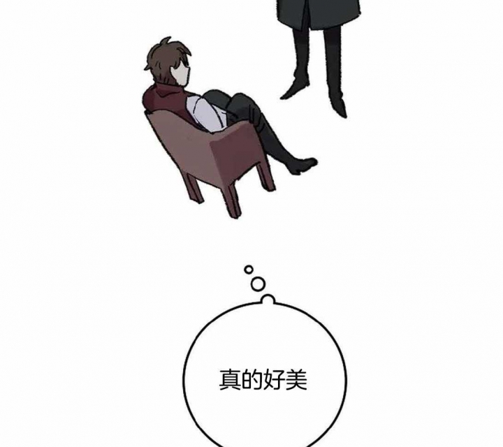 《开心的肖像(第I+II季) 》漫画最新章节第30话免费下拉式在线观看章节第【47】张图片