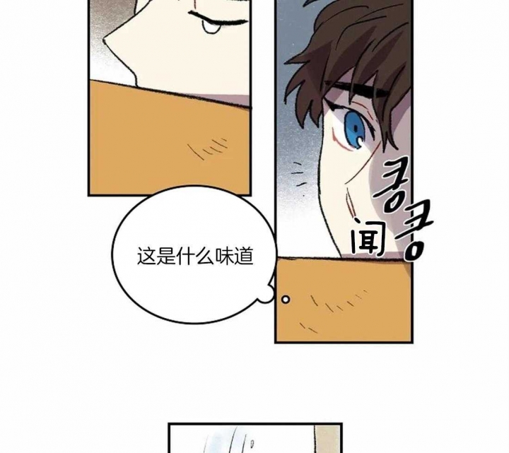 《开心的肖像(第I+II季) 》漫画最新章节第35话免费下拉式在线观看章节第【15】张图片