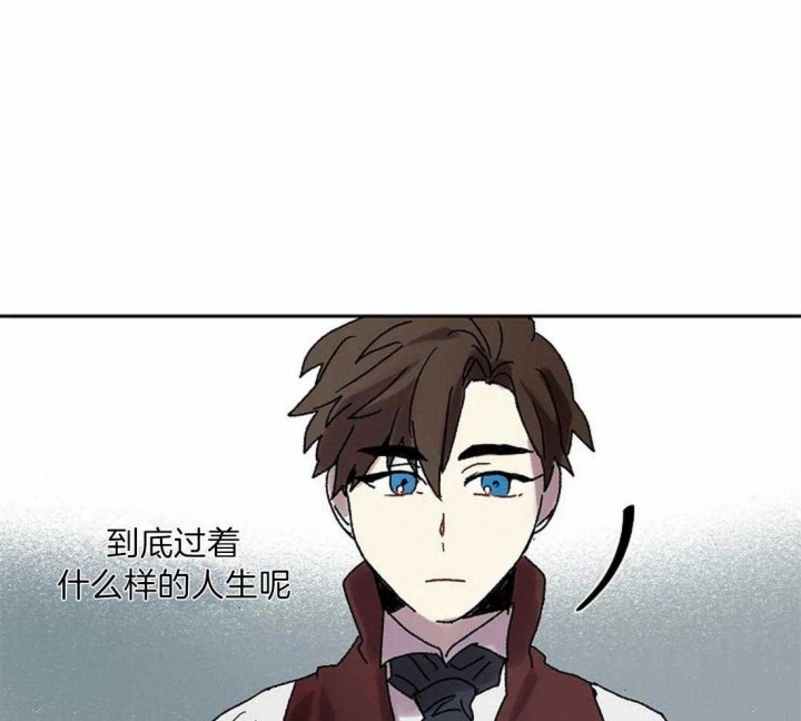 《开心的肖像(第I+II季) 》漫画最新章节第69话免费下拉式在线观看章节第【36】张图片