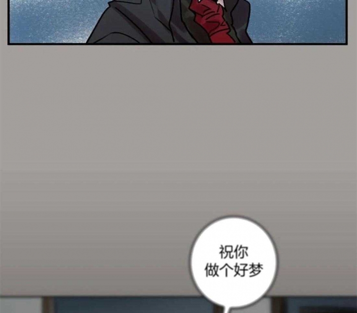 《开心的肖像(第I+II季) 》漫画最新章节第93话免费下拉式在线观看章节第【26】张图片