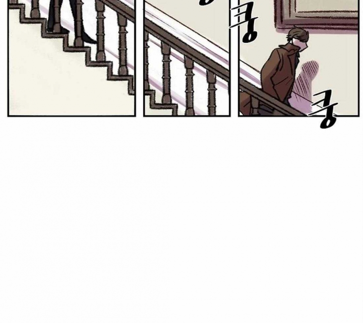 《开心的肖像(第I+II季) 》漫画最新章节第19话免费下拉式在线观看章节第【45】张图片