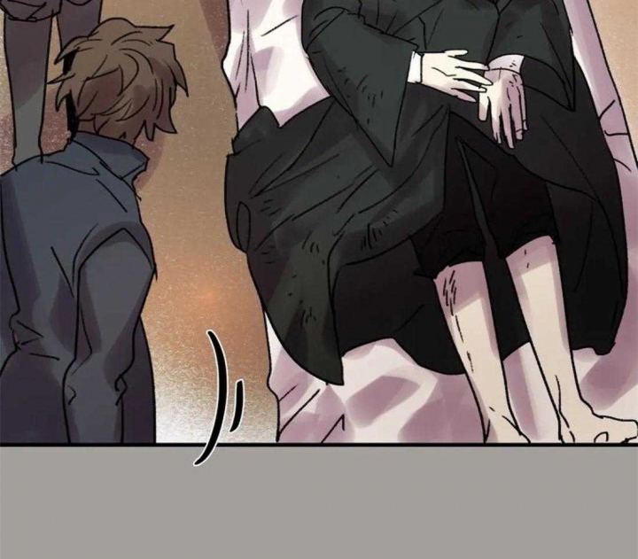 《开心的肖像(第I+II季) 》漫画最新章节第93话免费下拉式在线观看章节第【19】张图片