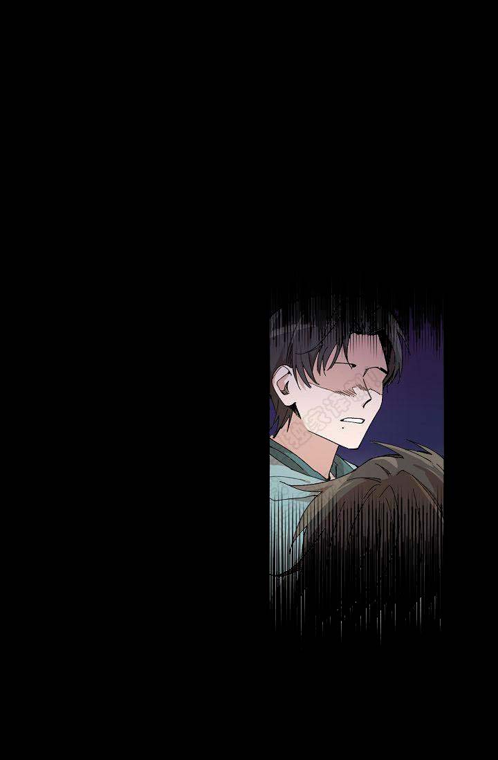 《喂，这个色鬼！》漫画最新章节第9话免费下拉式在线观看章节第【25】张图片