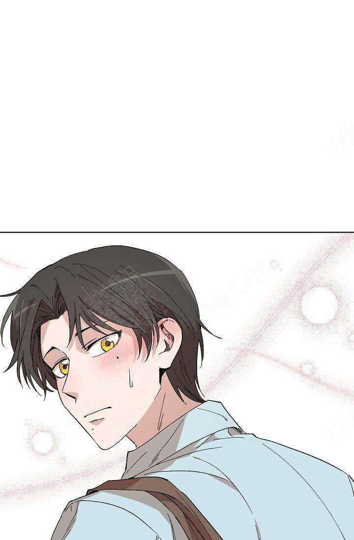 《喂，这个色鬼！》漫画最新章节第10话免费下拉式在线观看章节第【19】张图片